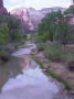 Dsc01130