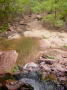 Dsc01161
