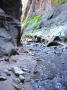 Dsc01956