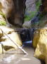Dsc01953