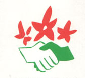 International Friends of Nature