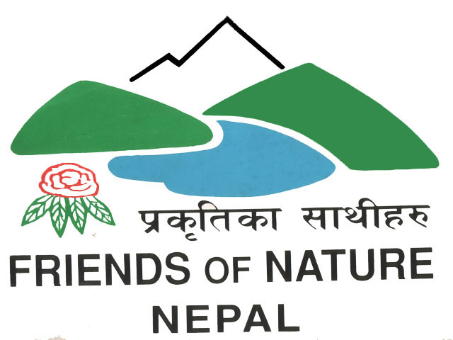 Naturetour - Friends of Nature - Nepal