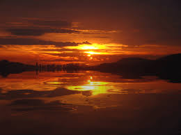 foto9jpg