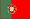 Vers&atilde;o portuguesa