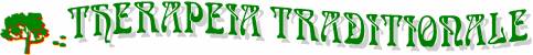 http://es.geocities.com/naturosofia/index_ficheiros/image001.jpg
