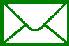 http://es.geocities.com/naturosofia/index_ficheiros/image003.png