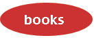books page indicator