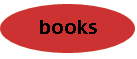 books link button