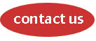 contact page indicator