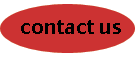 contact link button