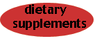 dietary supplement button