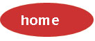 home page indicator