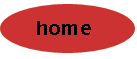 home link