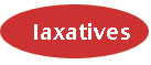 laxatives page indicator