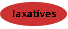 laxative link button