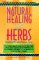 pic of book Natural Healing Herbs