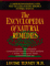 pic of The Encyclopedia of Natural Remedies
