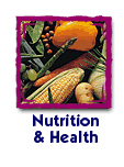 pic of vegetables
