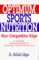 pic of Optimum Sports Nutrition