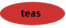 teas link button
