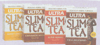 pic of slim tea