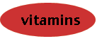 vitamins link button