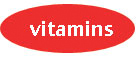 vitamins page indicator