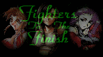 A cool KOF Web Site!!