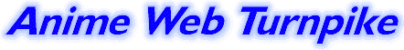 Lots of Anime Links