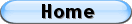 Back to the main page