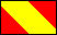 Durango