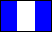 Krautanie