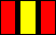 Kreuzland