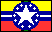 Sheenland