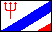 Temperland