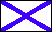 Unie