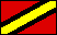 S.A.N.Jaeòas