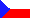 Czech