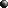 jednorann�