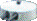 v oto�n� v�i