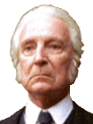 kn�e Archibald Cousin