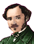 vicomt Eug�ne Hochstein