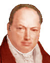 Ing Maudslay
