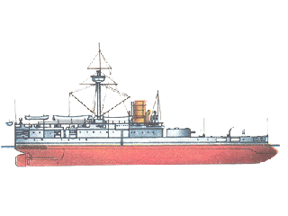 [ Plan: Conqueror ]
