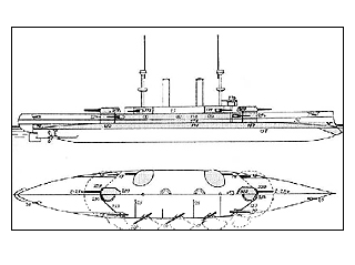 [ Plan: Triumph ]