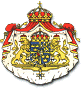 Erb rodu Arundelsk�ho 
