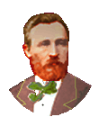 Anthoonij van Nijk