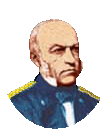 Willem van Stillen