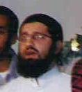 Abdul-Aziz Rasoul