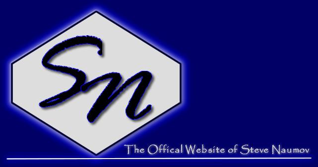 intro banner